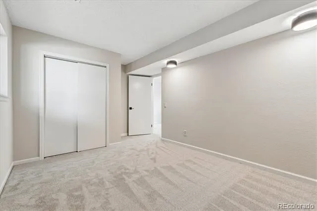 632 W Chestnut Court Louisville, CO 80027