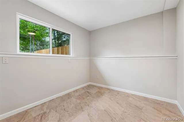 632 W Chestnut Court Louisville, CO 80027
