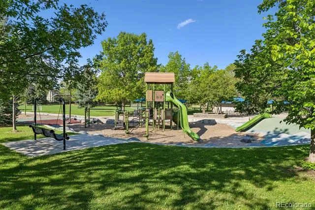 632 W Chestnut Court Louisville, CO 80027
