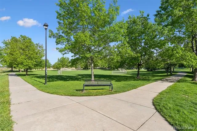 632 W Chestnut Court Louisville, CO 80027