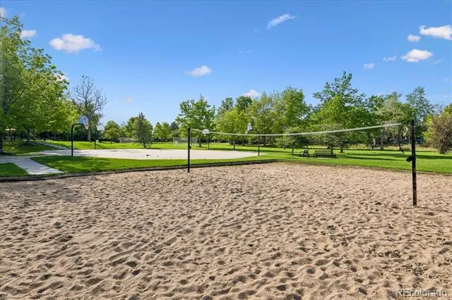 632 W Chestnut Court Louisville, CO 80027