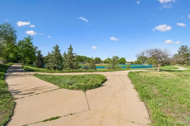 632 W Chestnut Court Louisville, CO 80027