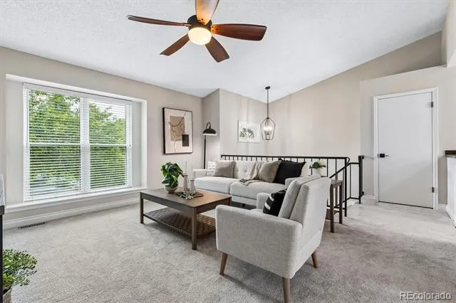 632 W Chestnut Court Louisville, CO 80027