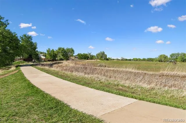 632 W Chestnut Court Louisville, CO 80027