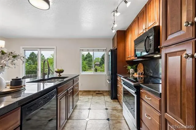 632 W Chestnut Court Louisville, CO 80027