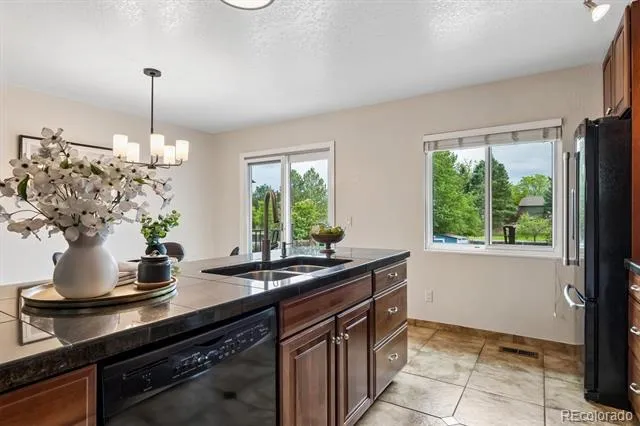 632 W Chestnut Court Louisville, CO 80027