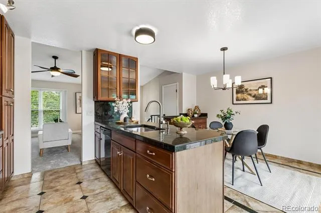 632 W Chestnut Court Louisville, CO 80027