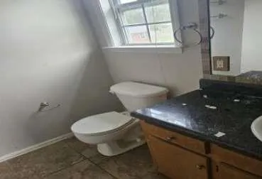 1504 Rockview Circle Weaver, AL 36277