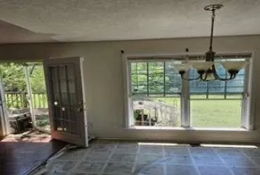 1504 Rockview Circle Weaver, AL 36277