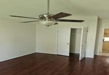 1504 Rockview Circle Weaver, AL 36277