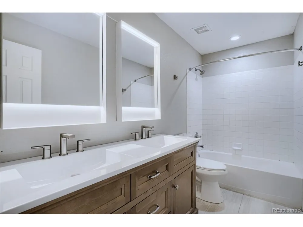 8403 Blackgum Street Parker, CO 80134