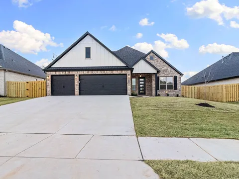 1510 Lookout Lane