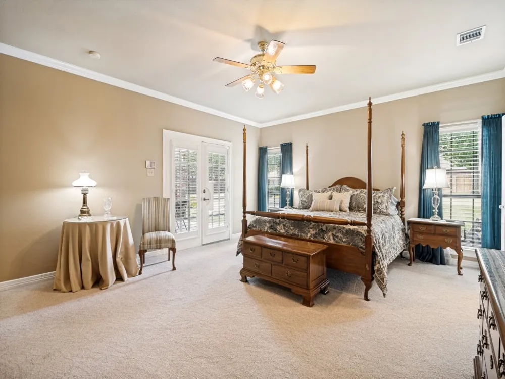 103 Texas Circle Sunnyvale, TX 75182