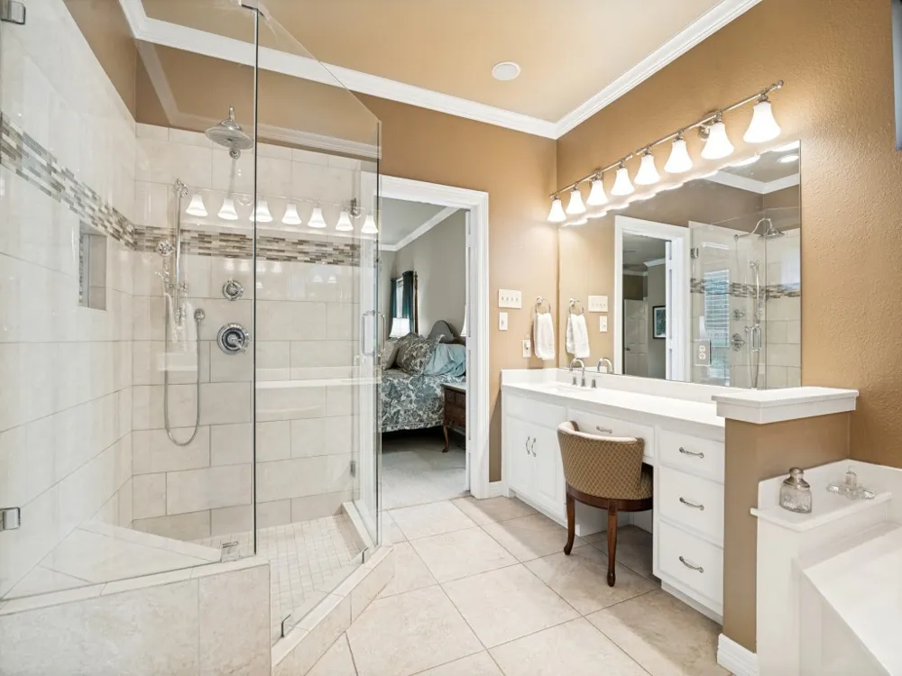 103 Texas Circle Sunnyvale, TX 75182