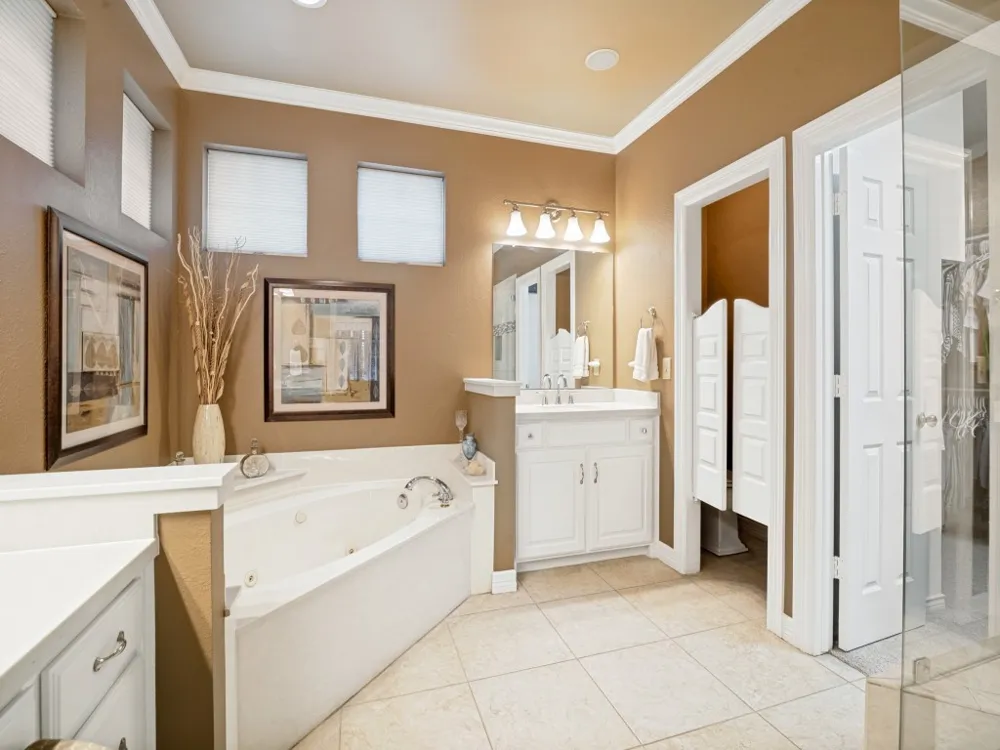 103 Texas Circle Sunnyvale, TX 75182
