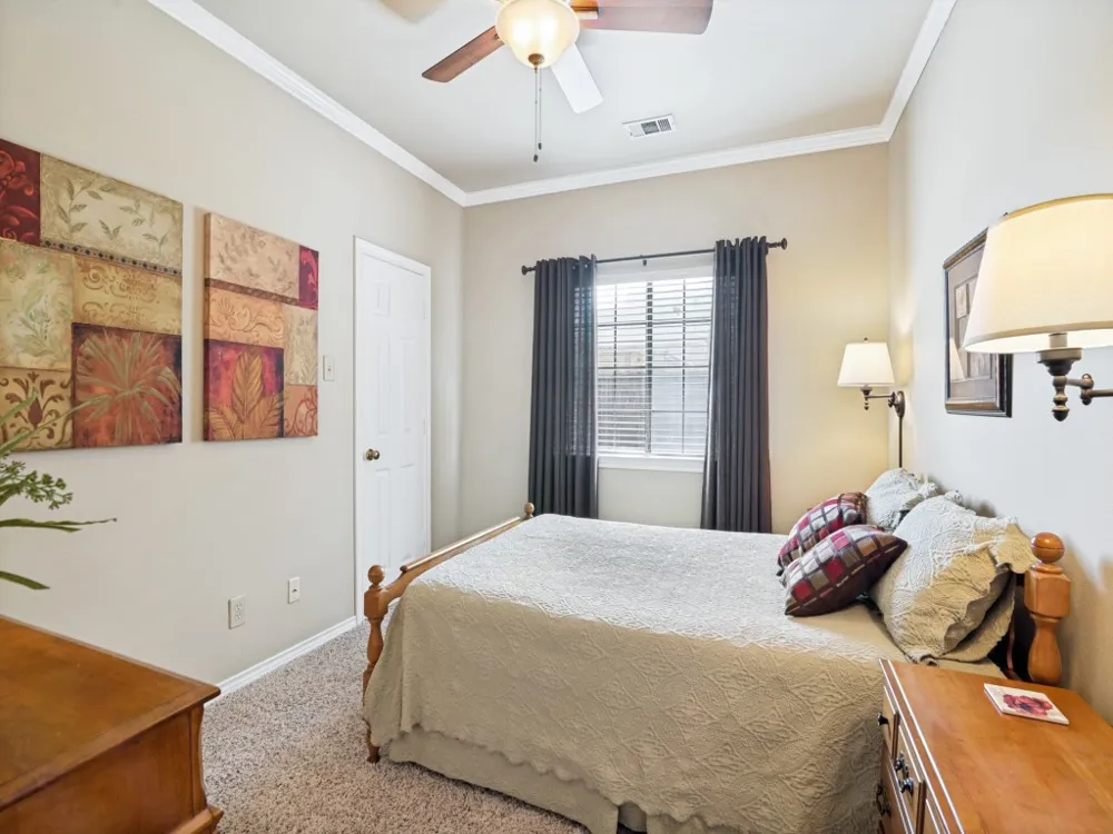 103 Texas Circle Sunnyvale, TX 75182