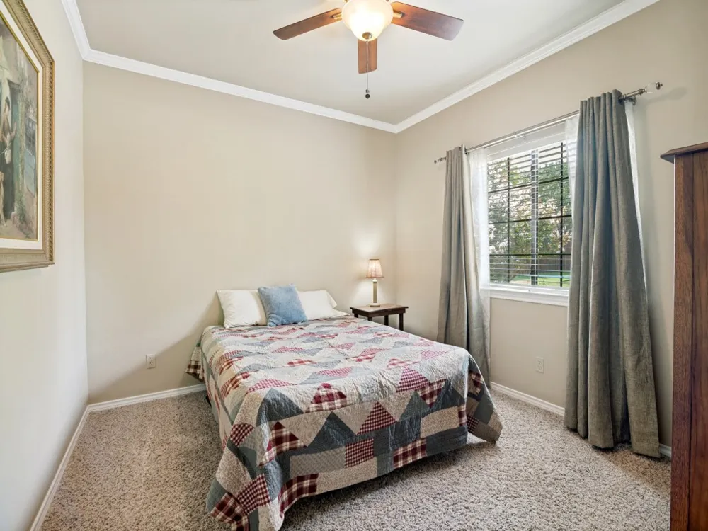 103 Texas Circle Sunnyvale, TX 75182