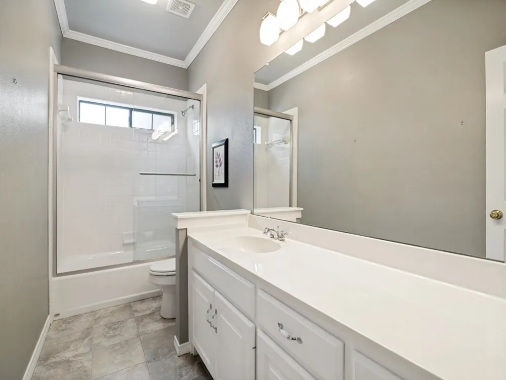 103 Texas Circle Sunnyvale, TX 75182
