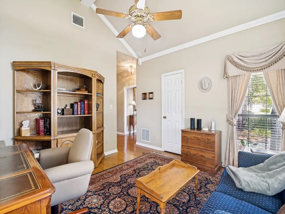 103 Texas Circle Sunnyvale, TX 75182