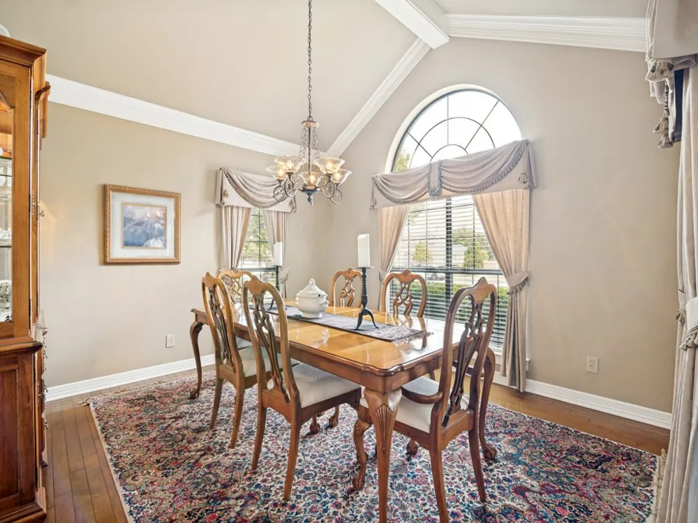 103 Texas Circle Sunnyvale, TX 75182