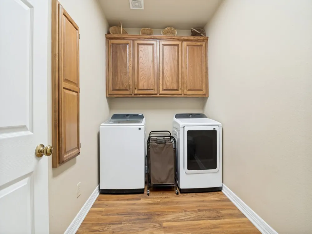 103 Texas Circle Sunnyvale, TX 75182