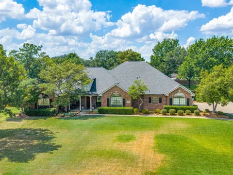 103 Texas Circle
