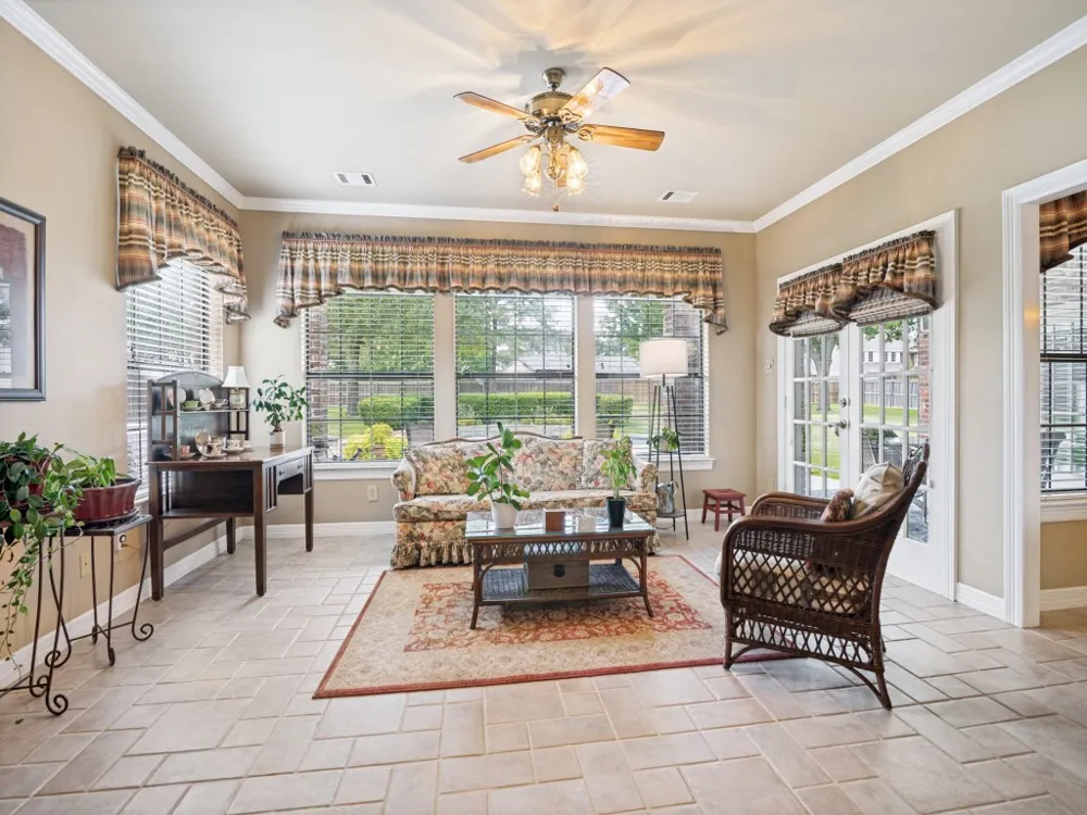 103 Texas Circle Sunnyvale, TX 75182