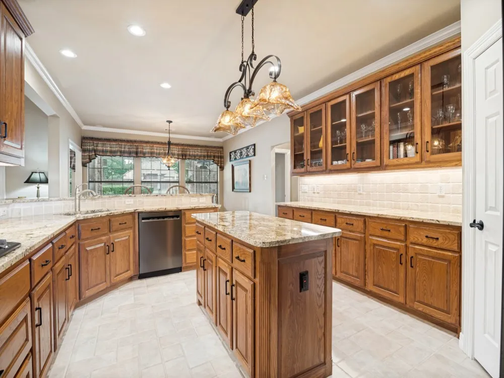 103 Texas Circle Sunnyvale, TX 75182