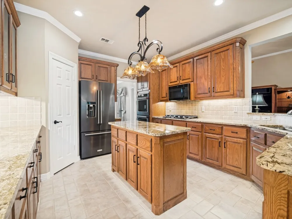 103 Texas Circle Sunnyvale, TX 75182