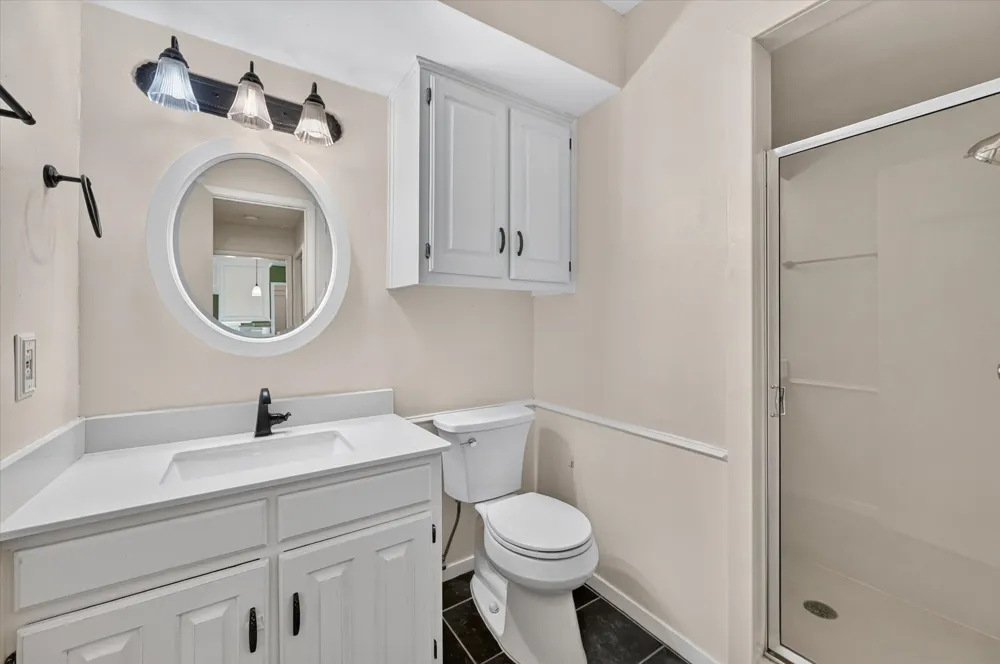 4208 Trowbridge Drive Arlington, TX 76013
