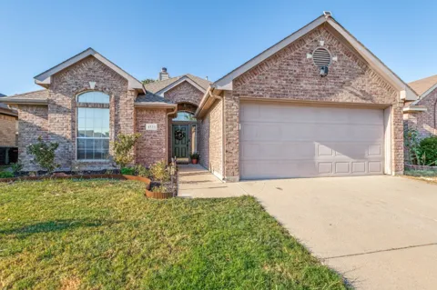 4533 Summerbrook Circle