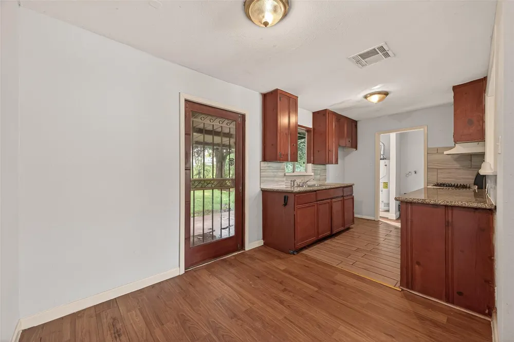 10506 Buffum Street Houston, TX 77051