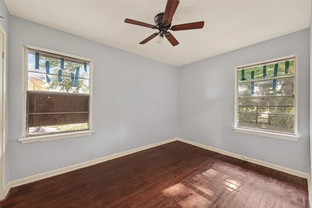 10506 Buffum Street Houston, TX 77051