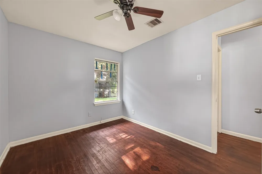 10506 Buffum Street Houston, TX 77051