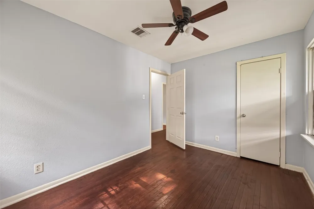 10506 Buffum Street Houston, TX 77051