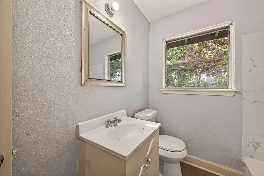 10506 Buffum Street Houston, TX 77051