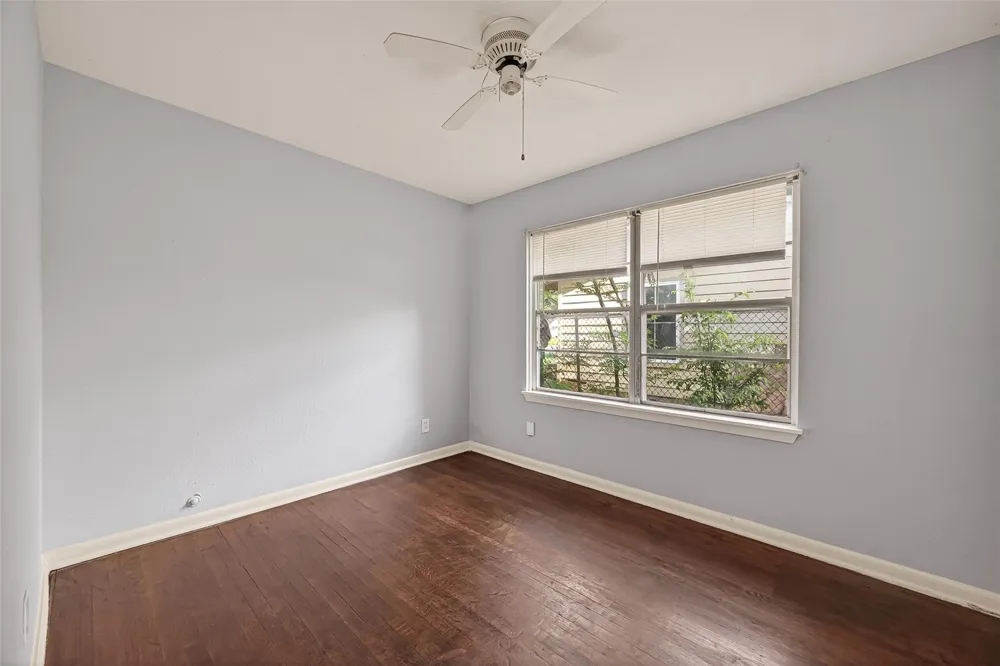 10506 Buffum Street Houston, TX 77051