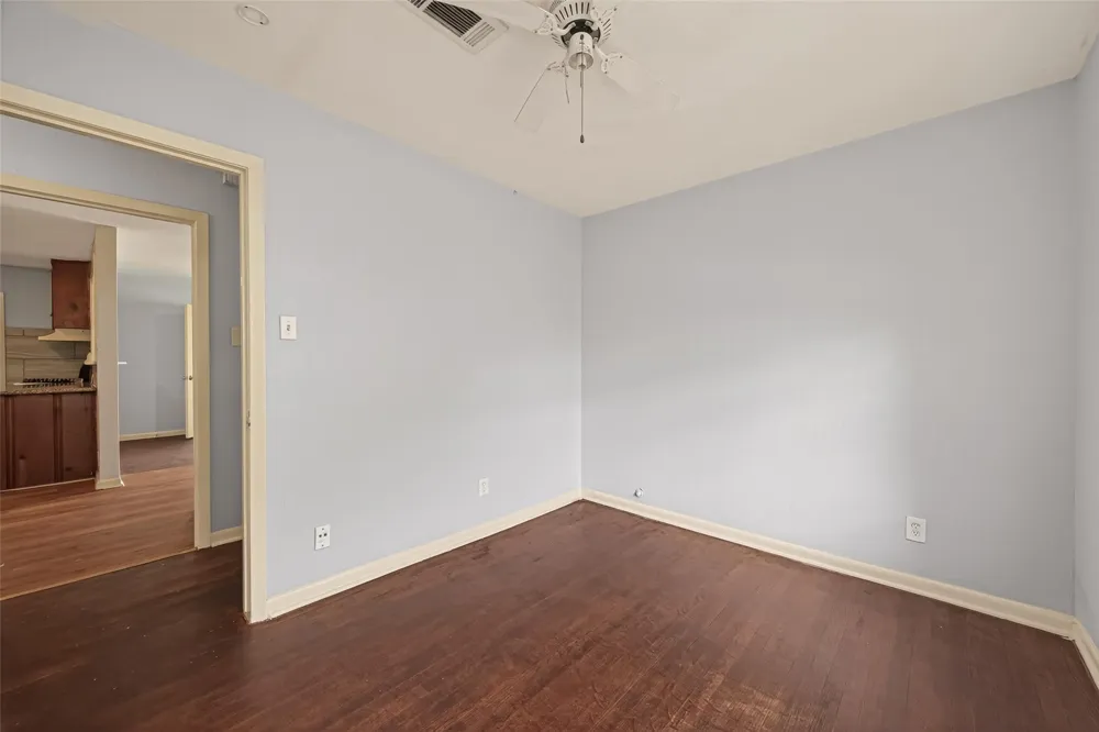 10506 Buffum Street Houston, TX 77051