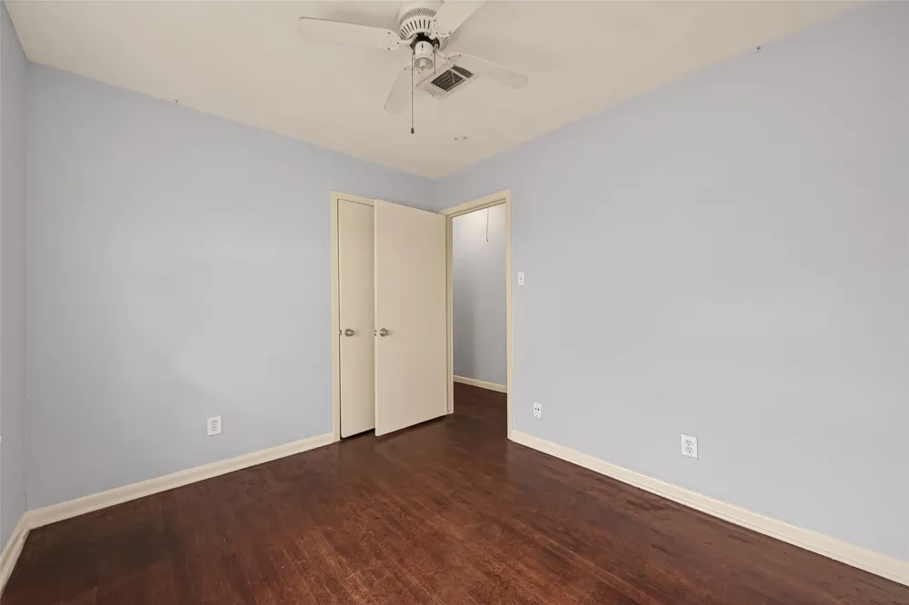 10506 Buffum Street Houston, TX 77051