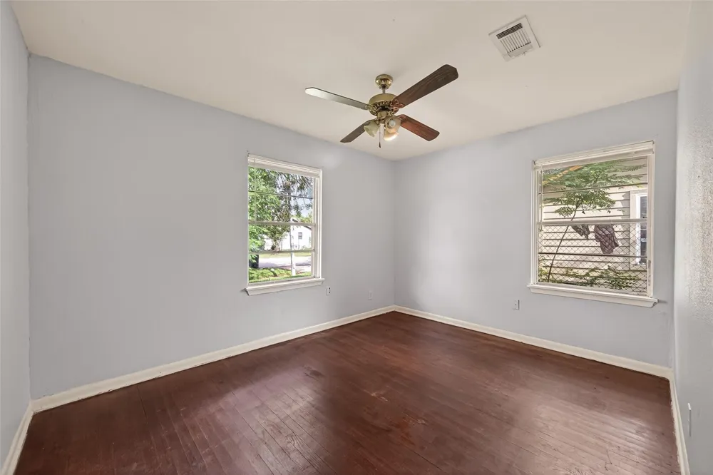 10506 Buffum Street Houston, TX 77051