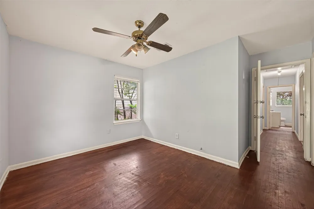10506 Buffum Street Houston, TX 77051