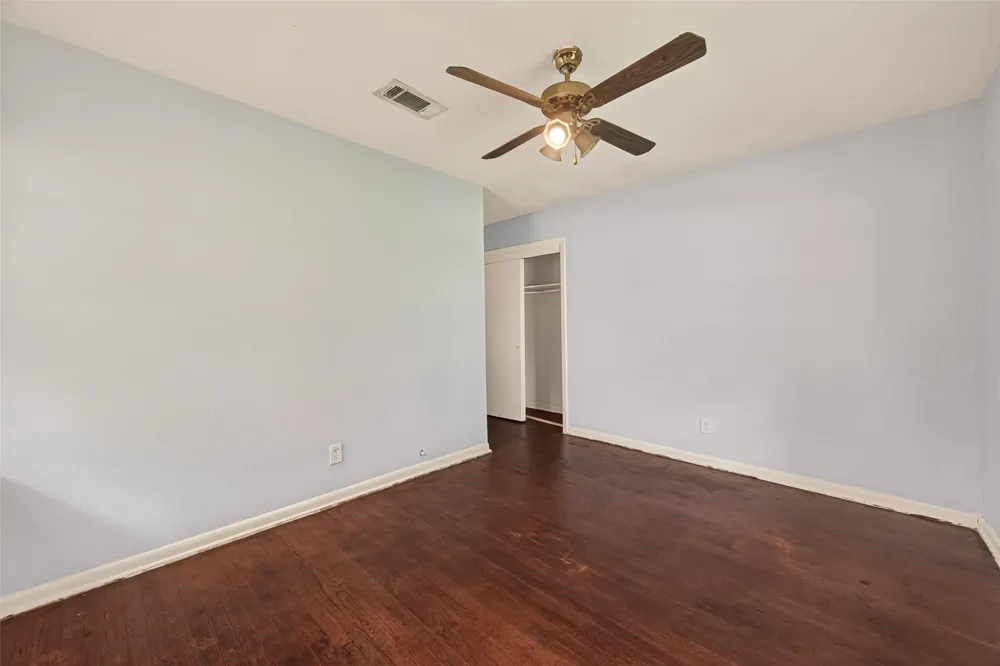 10506 Buffum Street Houston, TX 77051