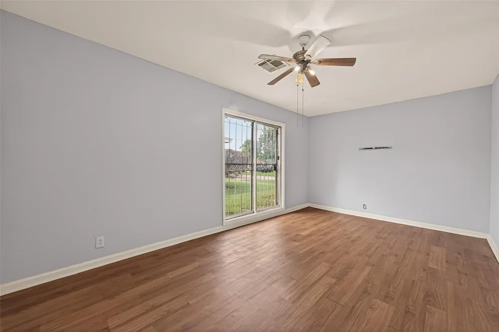 10506 Buffum Street Houston, TX 77051