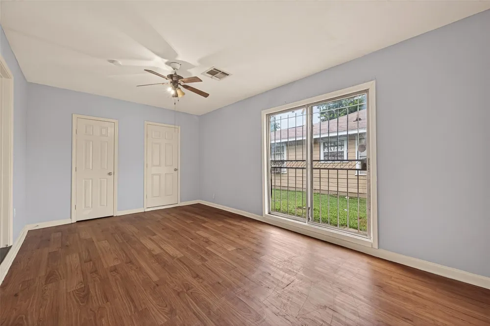 10506 Buffum Street Houston, TX 77051