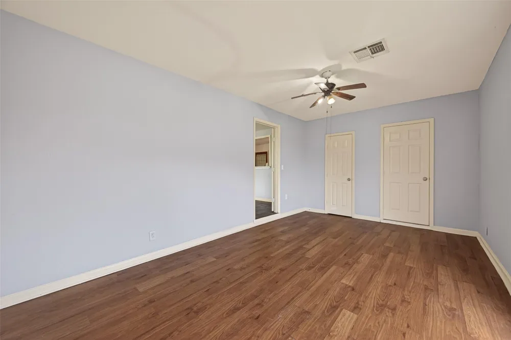 10506 Buffum Street Houston, TX 77051