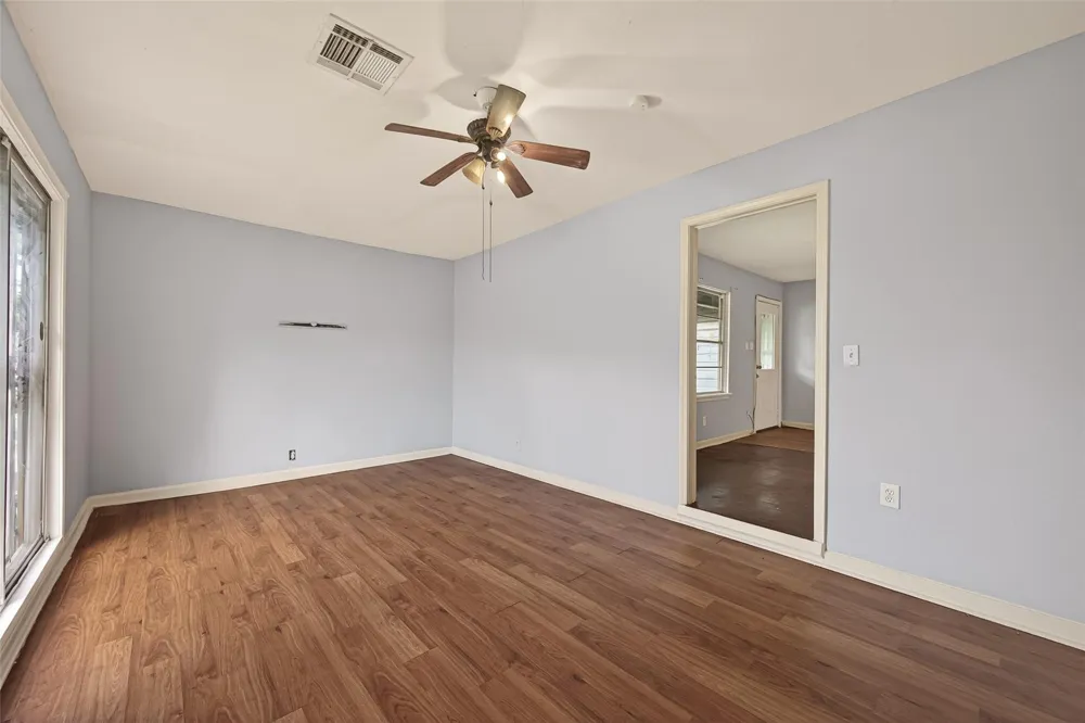 10506 Buffum Street Houston, TX 77051