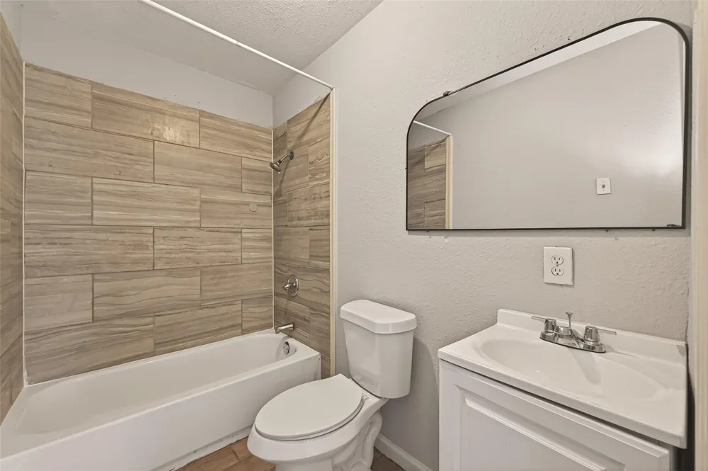 10506 Buffum Street Houston, TX 77051