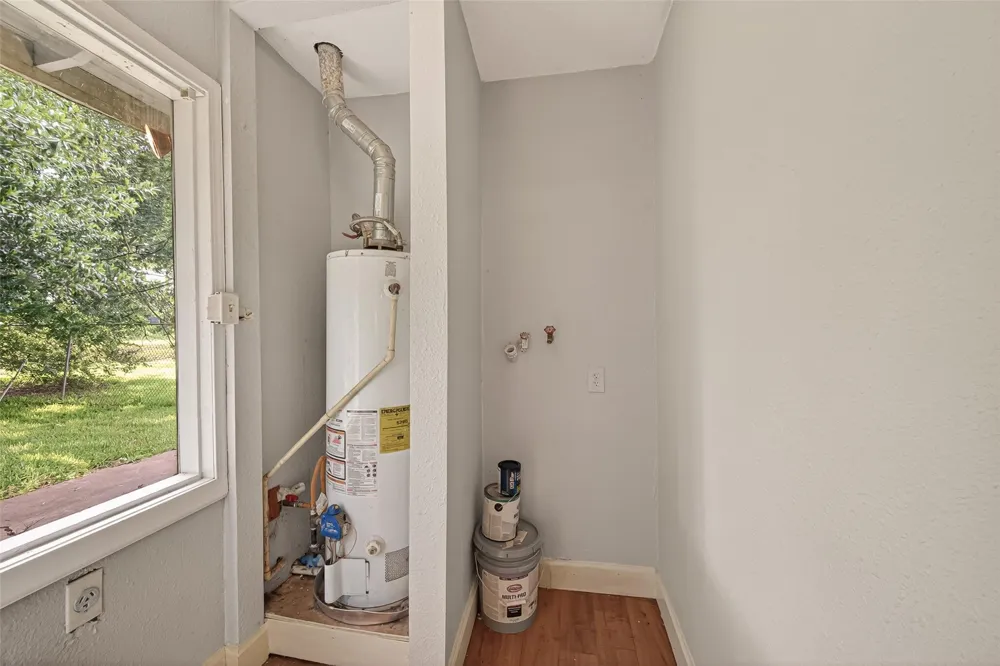 10506 Buffum Street Houston, TX 77051