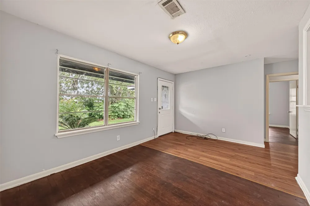 10506 Buffum Street Houston, TX 77051