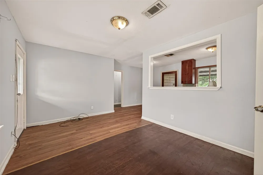 10506 Buffum Street Houston, TX 77051
